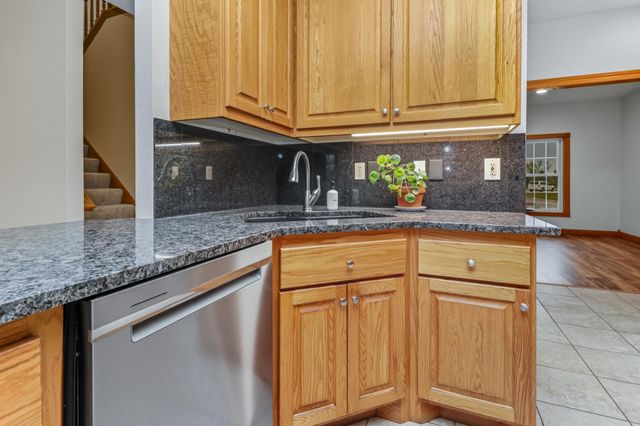 15212 63rd Street SE, Santiago Twp, MN 55308