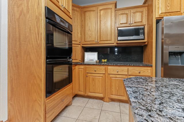 15212 63rd Street SE, Santiago Twp, MN 55308