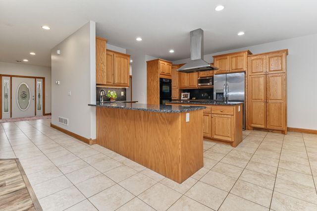 15212 63rd Street SE, Santiago Twp, MN 55308