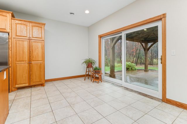 15212 63rd Street SE, Santiago Twp, MN 55308