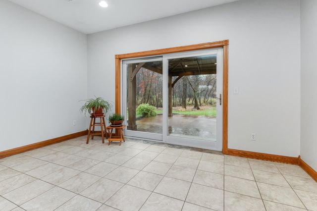 15212 63rd Street SE, Santiago Twp, MN 55308