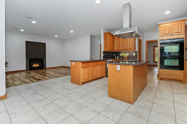 15212 63rd Street SE, Santiago Twp, MN 55308