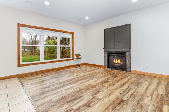 15212 63rd Street SE, Santiago Twp, MN 55308