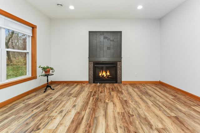 15212 63rd Street SE, Santiago Twp, MN 55308