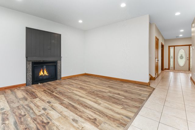 15212 63rd Street SE, Santiago Twp, MN 55308