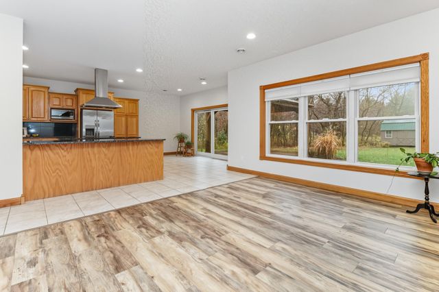 15212 63rd Street SE, Santiago Twp, MN 55308