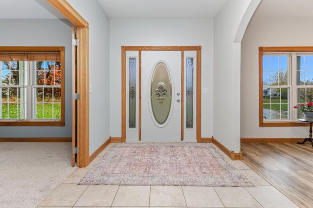 15212 63rd Street SE, Santiago Twp, MN 55308