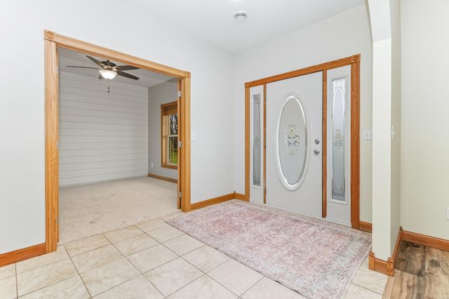 15212 63rd Street SE, Santiago Twp, MN 55308