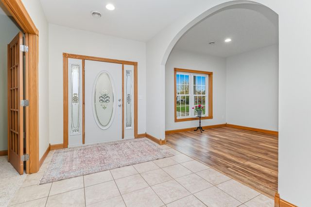 15212 63rd Street SE, Santiago Twp, MN 55308