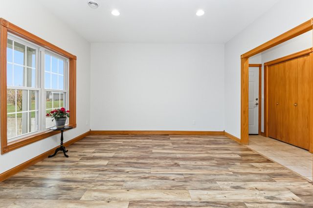 15212 63rd Street SE, Santiago Twp, MN 55308