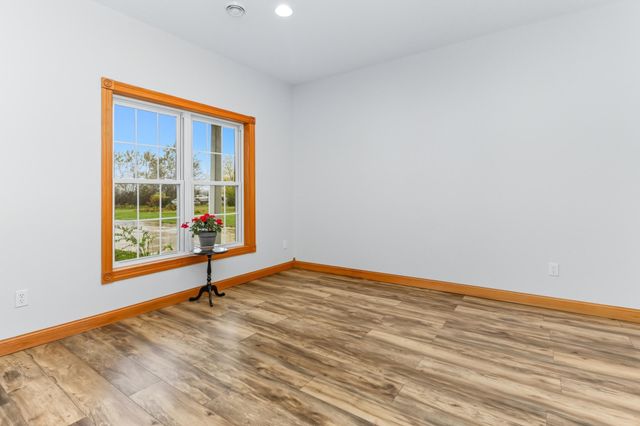 15212 63rd Street SE, Santiago Twp, MN 55308