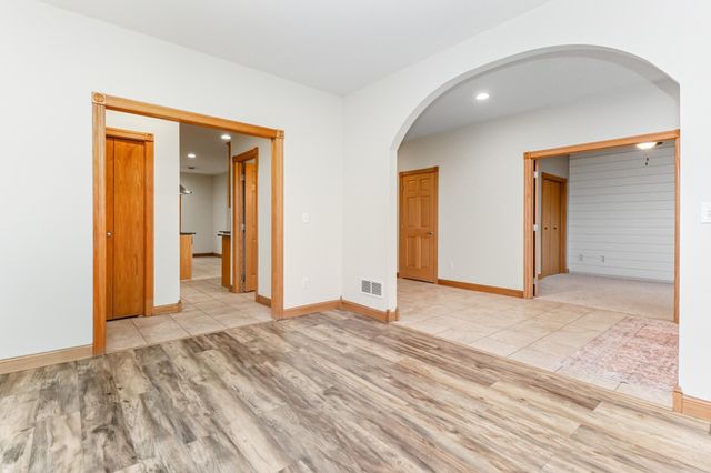 15212 63rd Street SE, Santiago Twp, MN 55308