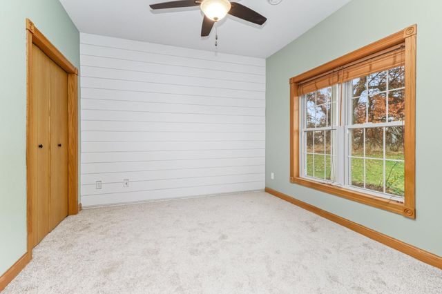 15212 63rd Street SE, Santiago Twp, MN 55308