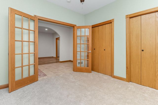 15212 63rd Street SE, Santiago Twp, MN 55308