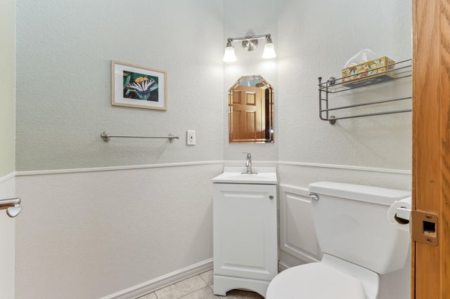 15212 63rd Street SE, Santiago Twp, MN 55308