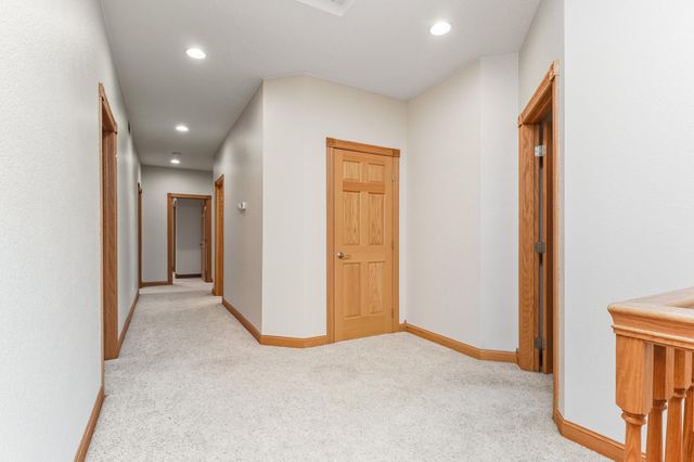 15212 63rd Street SE, Santiago Twp, MN 55308