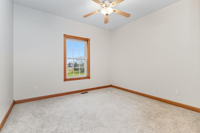 15212 63rd Street SE, Santiago Twp, MN 55308