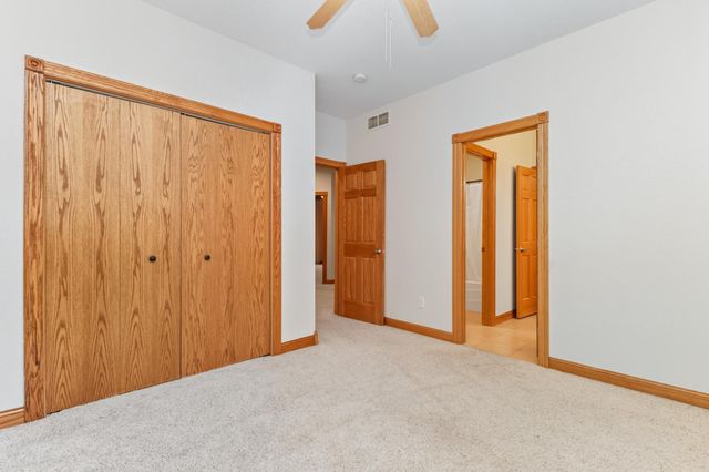 15212 63rd Street SE, Santiago Twp, MN 55308