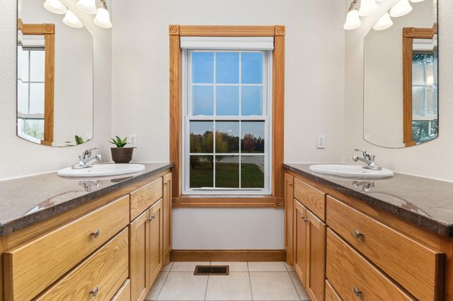 15212 63rd Street SE, Santiago Twp, MN 55308