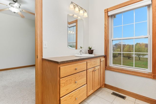 15212 63rd Street SE, Santiago Twp, MN 55308