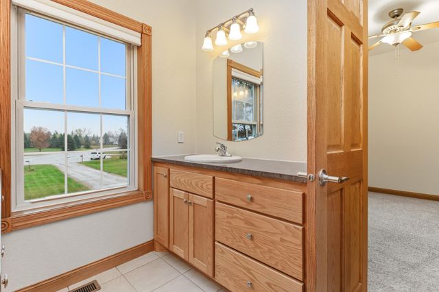 15212 63rd Street SE, Santiago Twp, MN 55308