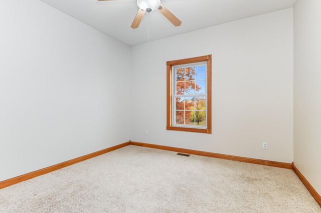 15212 63rd Street SE, Santiago Twp, MN 55308