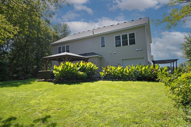 15212 63rd Street SE, Santiago Twp, MN 55308