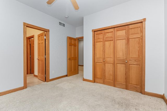 15212 63rd Street SE, Santiago Twp, MN 55308