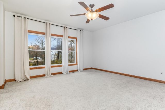 15212 63rd Street SE, Santiago Twp, MN 55308