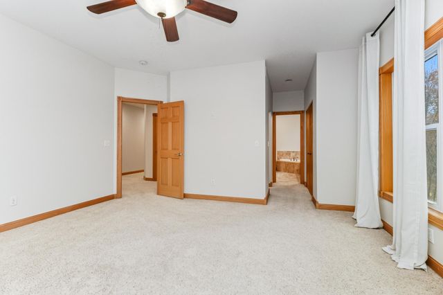 15212 63rd Street SE, Santiago Twp, MN 55308