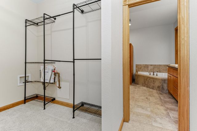 15212 63rd Street SE, Santiago Twp, MN 55308