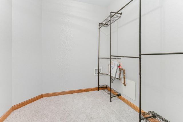 15212 63rd Street SE, Santiago Twp, MN 55308