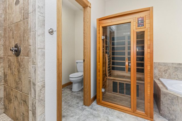 15212 63rd Street SE, Santiago Twp, MN 55308