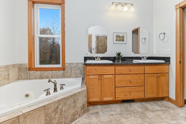 15212 63rd Street SE, Santiago Twp, MN 55308