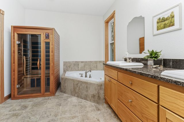 15212 63rd Street SE, Santiago Twp, MN 55308