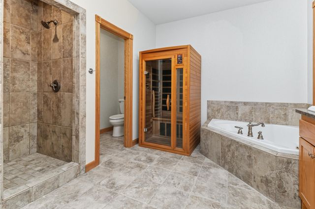 15212 63rd Street SE, Santiago Twp, MN 55308