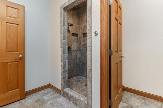 15212 63rd Street SE, Santiago Twp, MN 55308