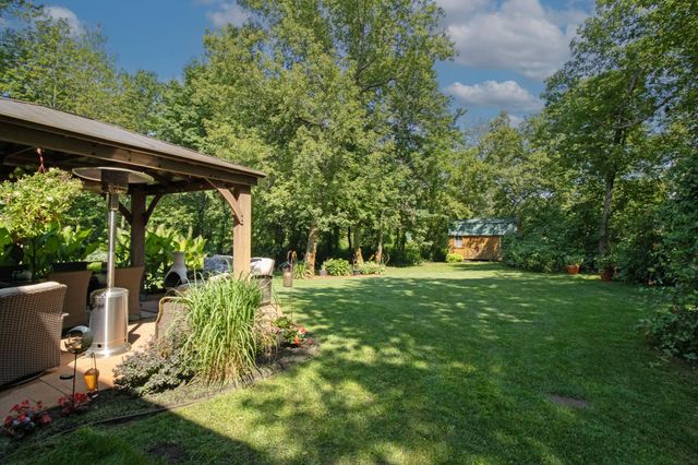 15212 63rd Street SE, Santiago Twp, MN 55308