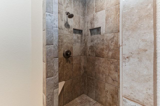 15212 63rd Street SE, Santiago Twp, MN 55308