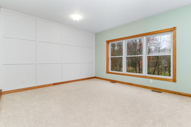 15212 63rd Street SE, Santiago Twp, MN 55308