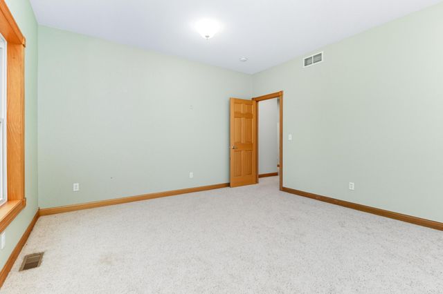 15212 63rd Street SE, Santiago Twp, MN 55308