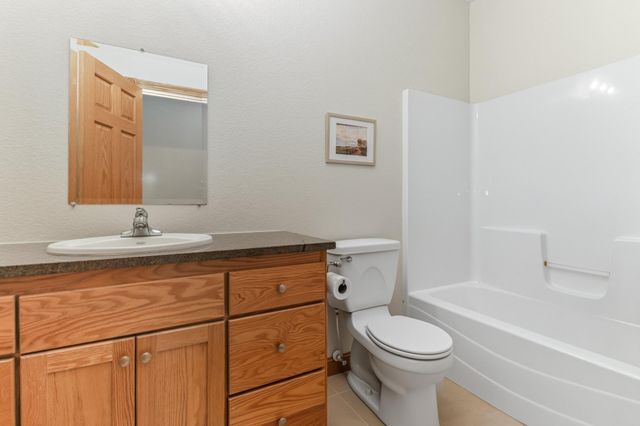 15212 63rd Street SE, Santiago Twp, MN 55308