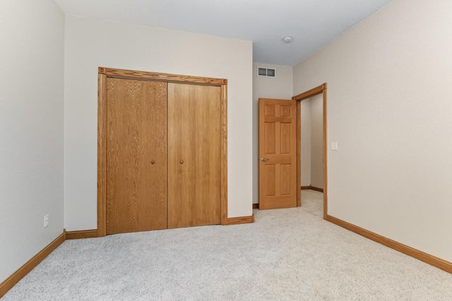 15212 63rd Street SE, Santiago Twp, MN 55308