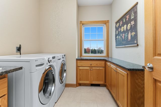 15212 63rd Street SE, Santiago Twp, MN 55308