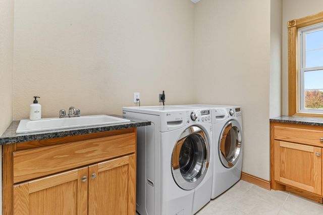 15212 63rd Street SE, Santiago Twp, MN 55308