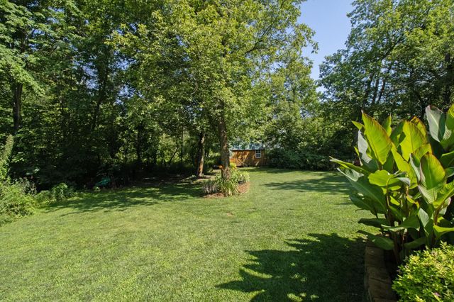 15212 63rd Street SE, Santiago Twp, MN 55308