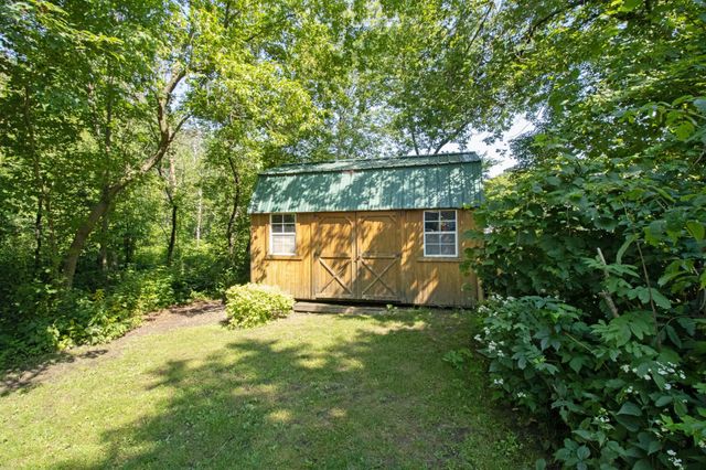 15212 63rd Street SE, Santiago Twp, MN 55308