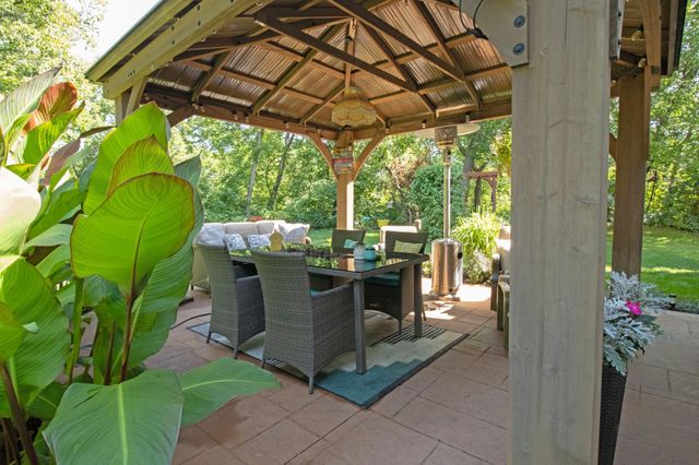 15212 63rd Street SE, Santiago Twp, MN 55308