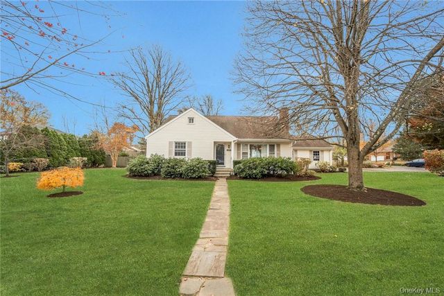 29 Old Orchard Road, Rye Brook, NY 10573