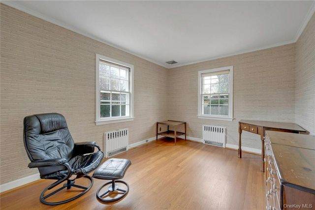 29 Old Orchard Road, Rye Brook, NY 10573